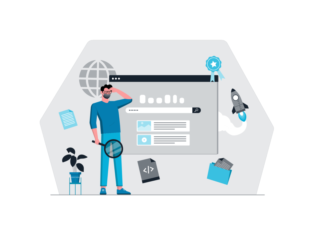 Buy Niche Edit links